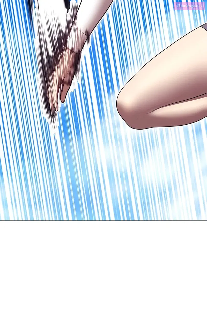 +99 ReinforcedWooden Stick Chapter 164 page 139 - 