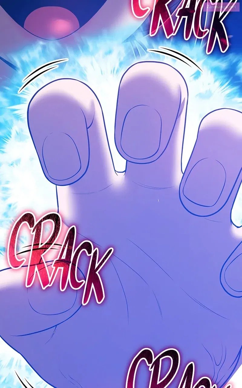 +99 ReinforcedWooden Stick Chapter 164 page 15 - 
