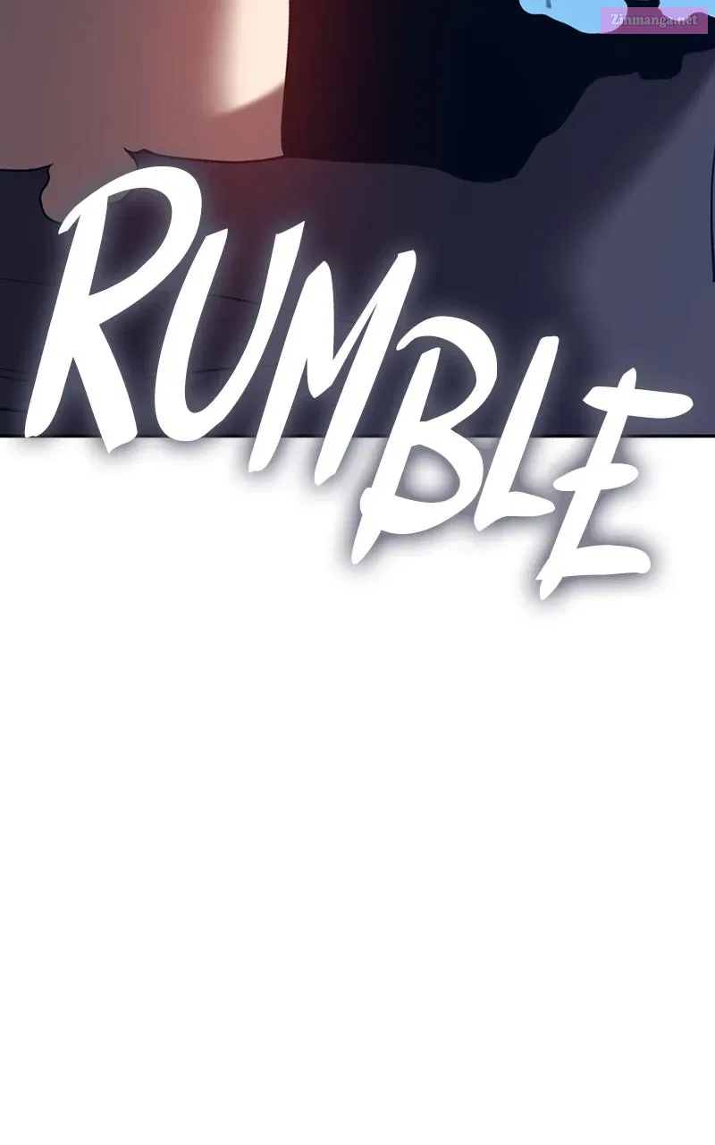 +99 ReinforcedWooden Stick Chapter 164 page 144 - 