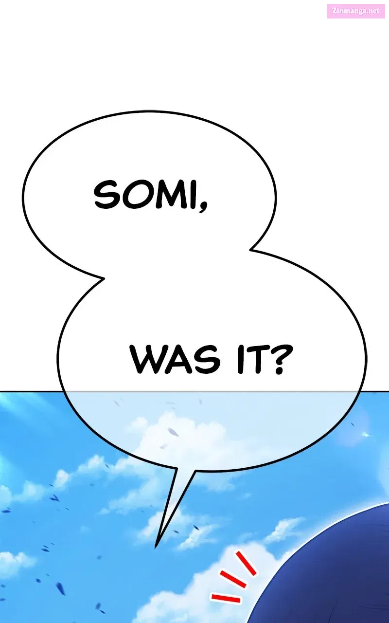 +99 ReinforcedWooden Stick Chapter 164 page 145 - 
