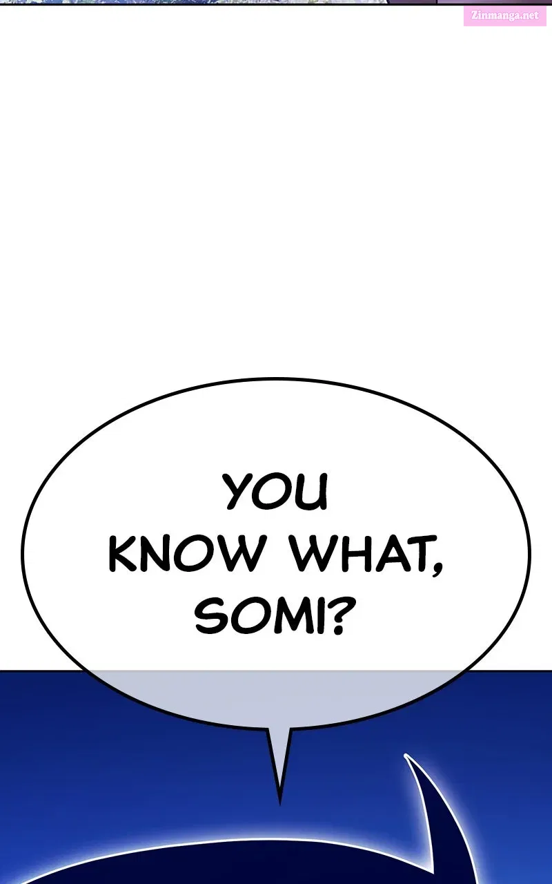 +99 ReinforcedWooden Stick Chapter 164 page 147 - 