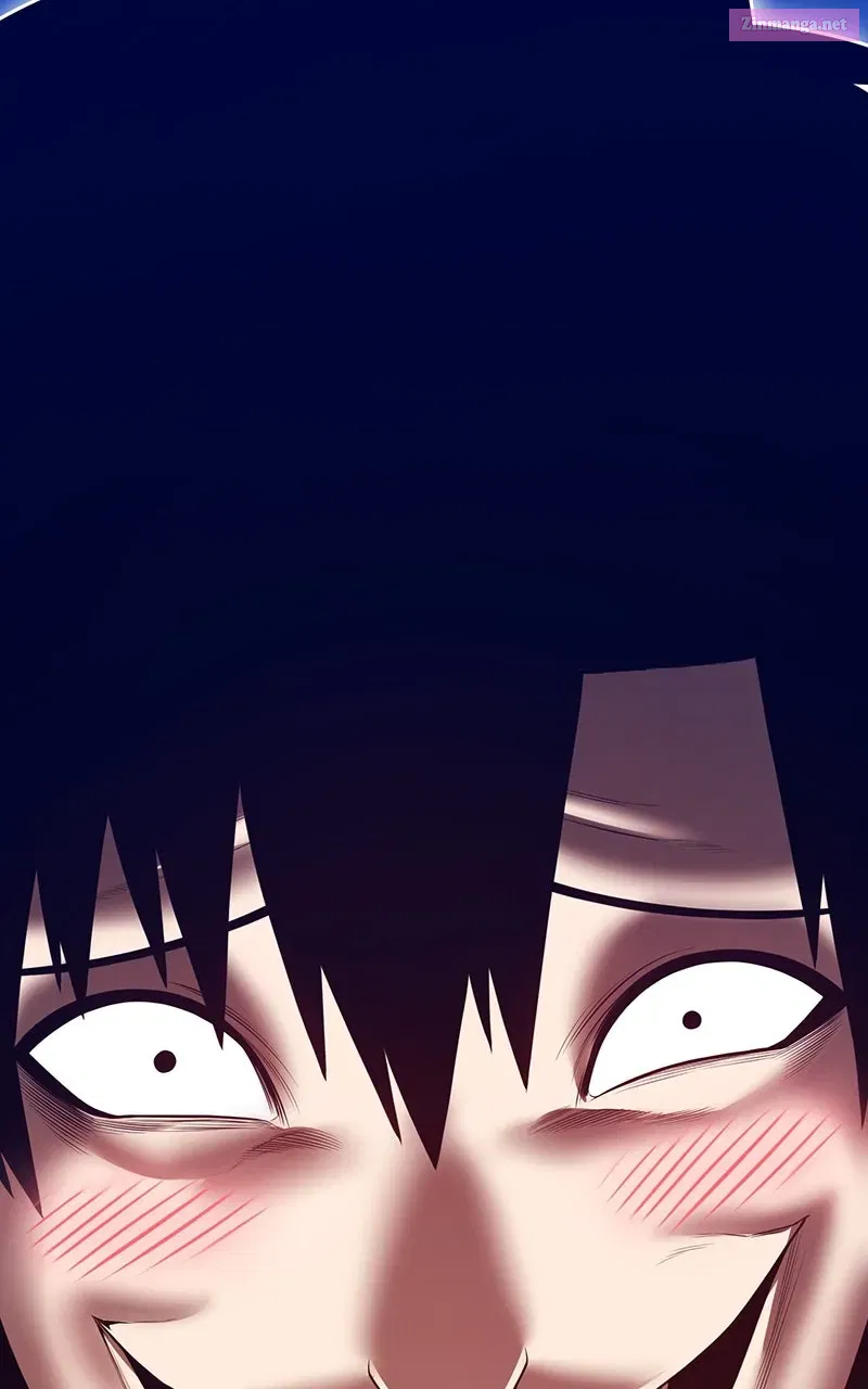 +99 ReinforcedWooden Stick Chapter 164 page 148 - 