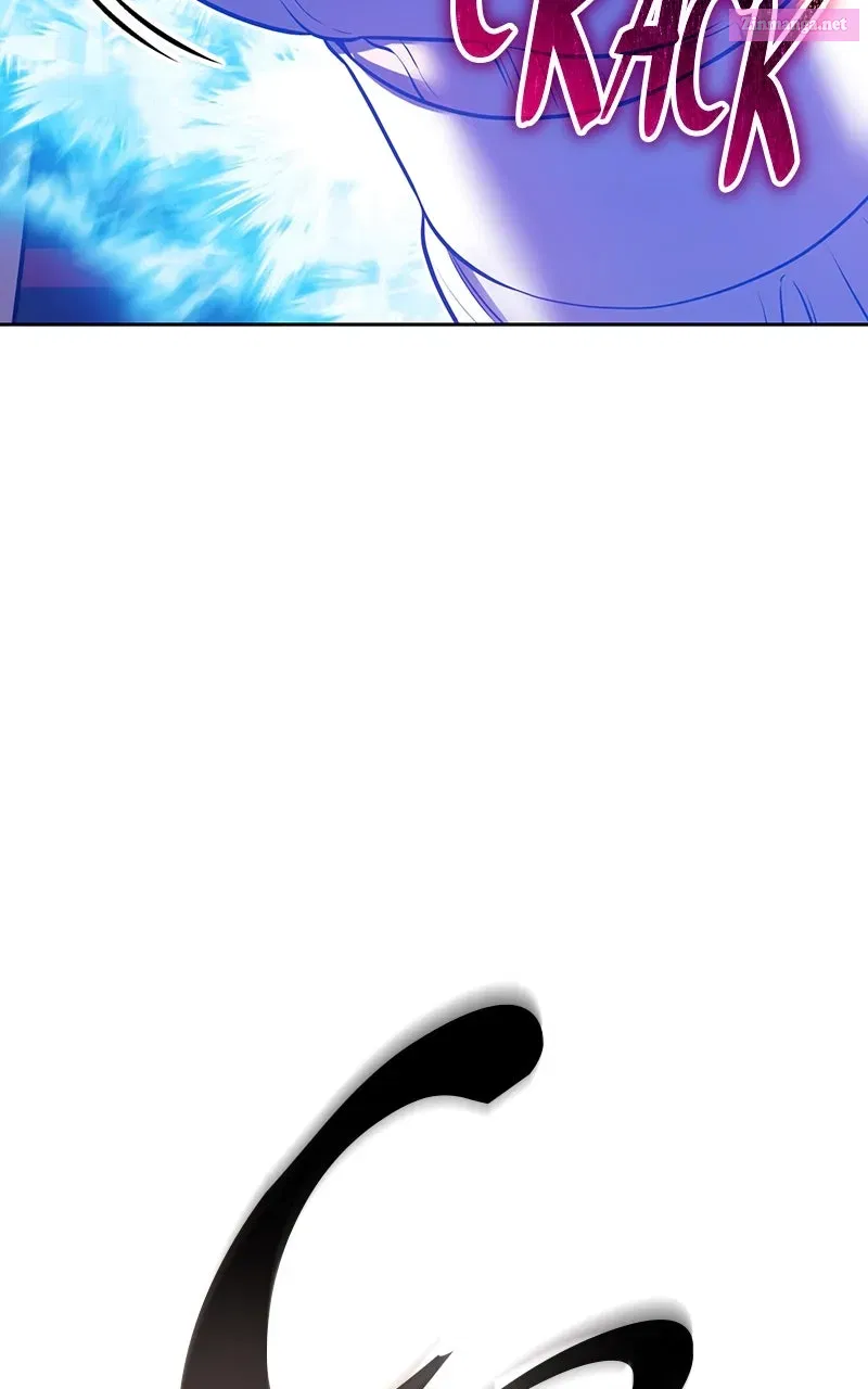 +99 ReinforcedWooden Stick Chapter 164 page 16 - 