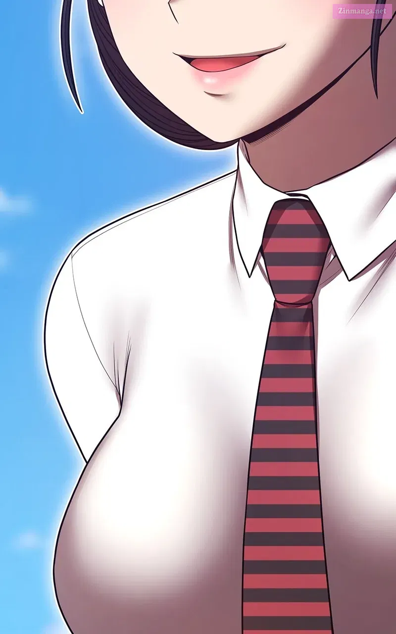 +99 ReinforcedWooden Stick Chapter 164 page 151 - 