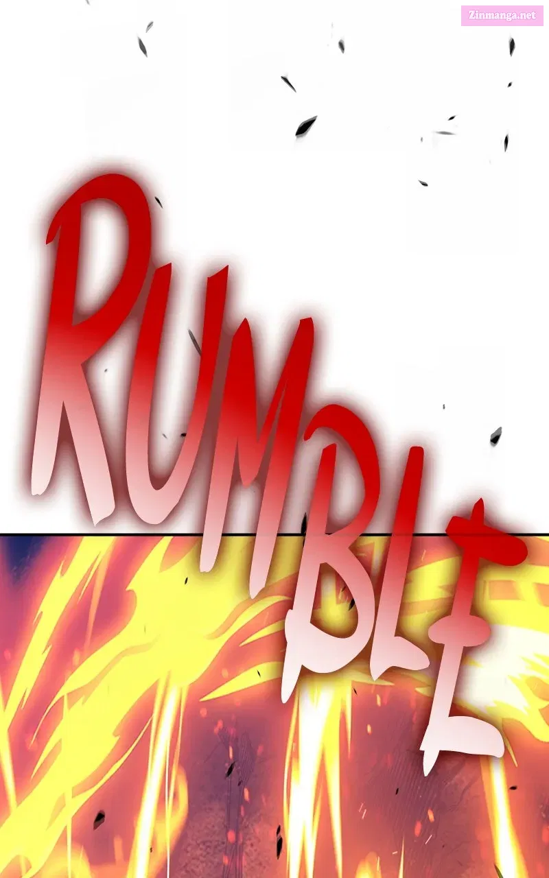 +99 ReinforcedWooden Stick Chapter 164 page 155 - 