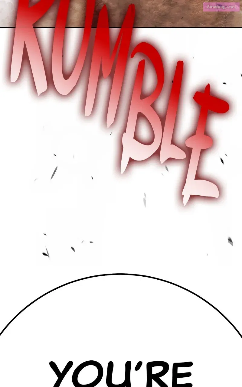 +99 ReinforcedWooden Stick Chapter 164 page 158 - 