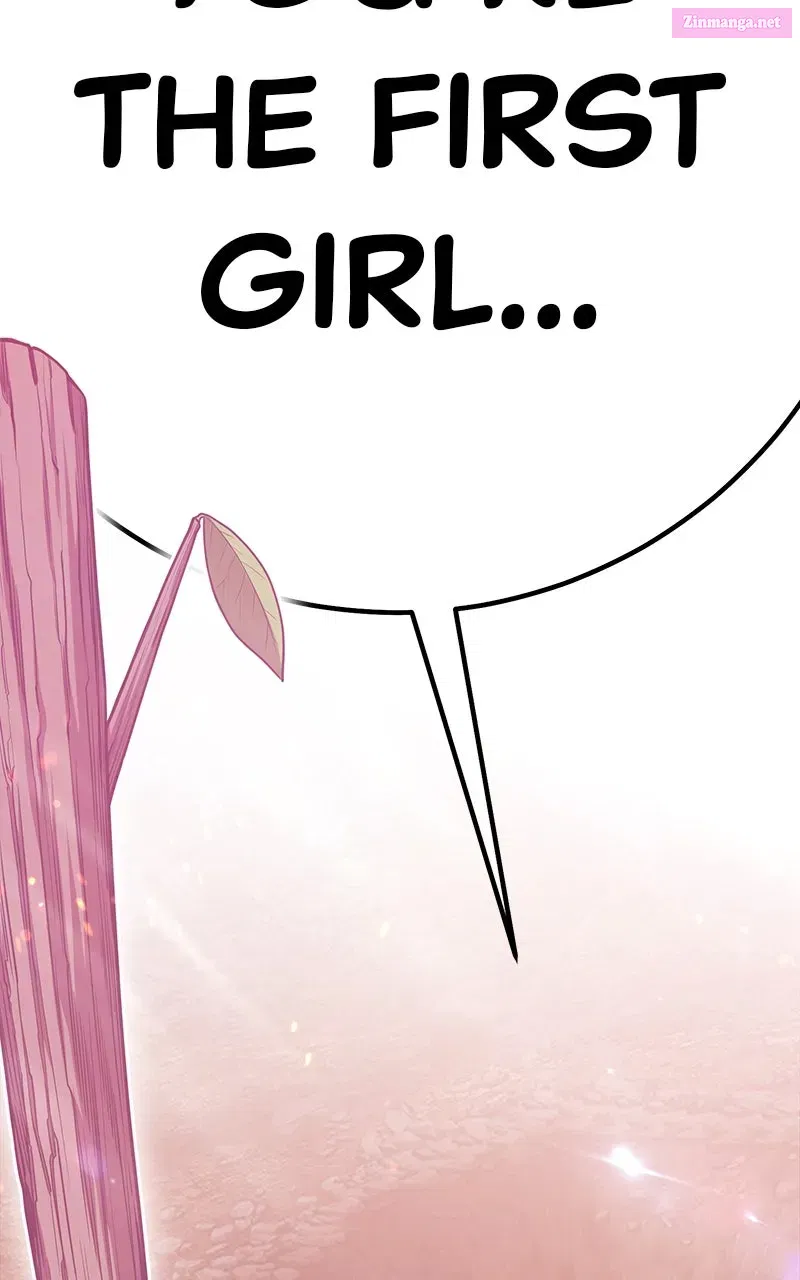 +99 ReinforcedWooden Stick Chapter 164 page 159 - 