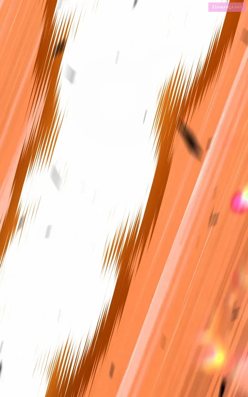 +99 ReinforcedWooden Stick Chapter 164 page 168 - 