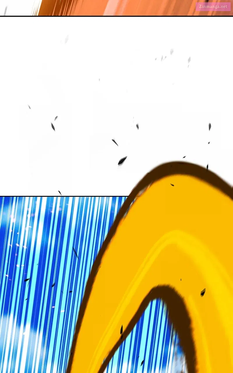 +99 ReinforcedWooden Stick Chapter 164 page 169 - 