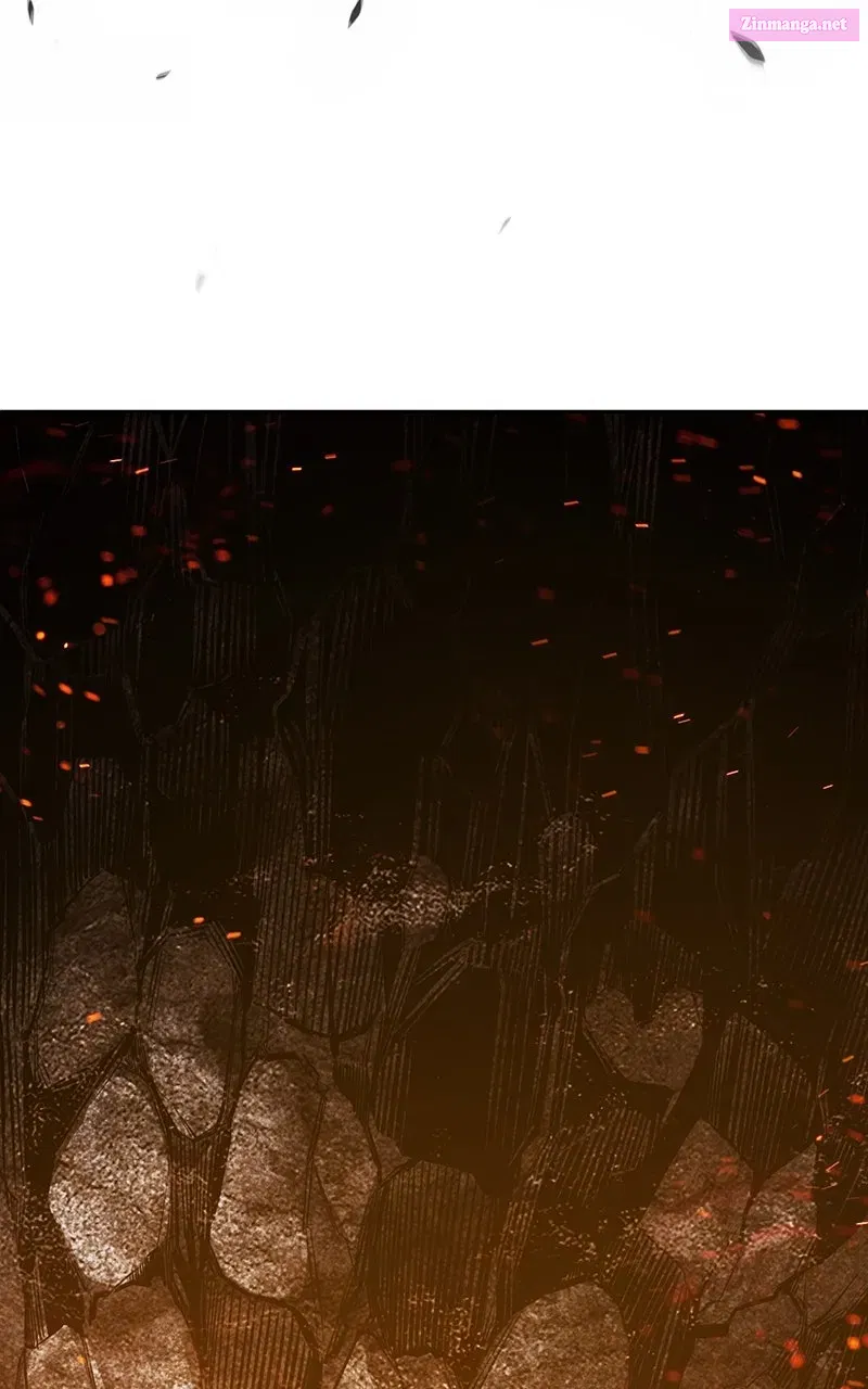 +99 ReinforcedWooden Stick Chapter 164 page 172 - 