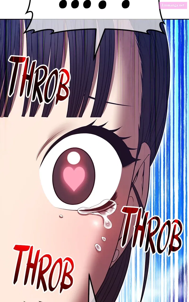 +99 ReinforcedWooden Stick Chapter 164 page 20 - 