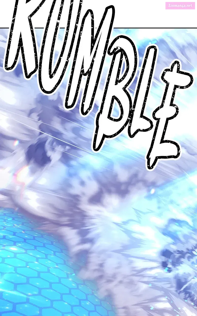 +99 ReinforcedWooden Stick Chapter 164 page 193 - 