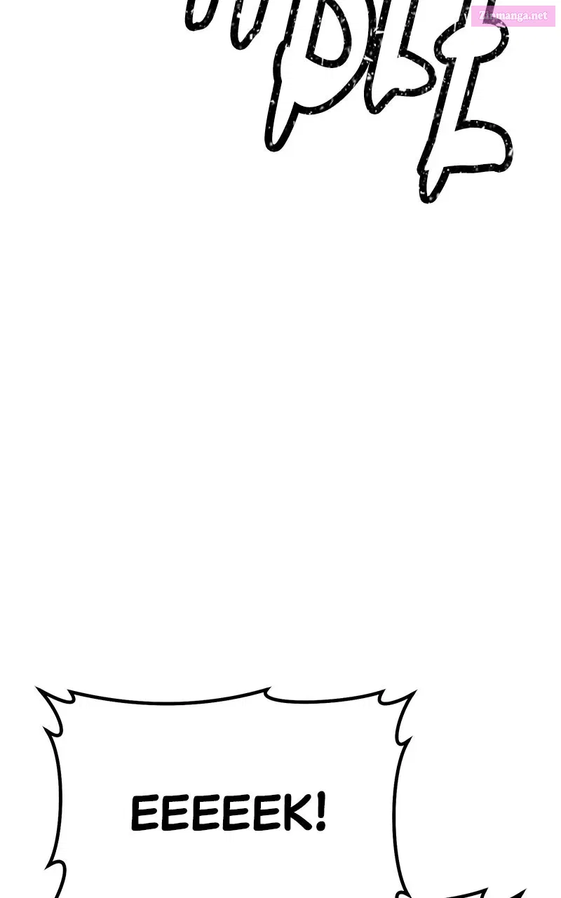 +99 ReinforcedWooden Stick Chapter 164 page 195 - 