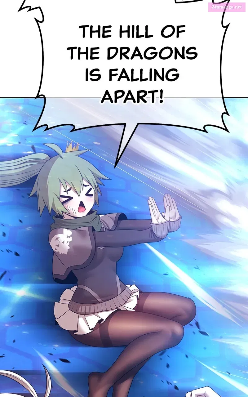 +99 ReinforcedWooden Stick Chapter 164 page 196 - 