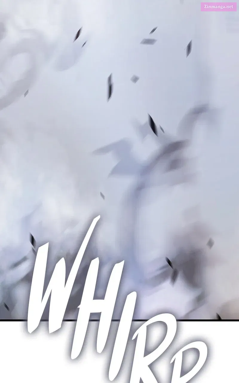 +99 ReinforcedWooden Stick Chapter 164 page 200 - 