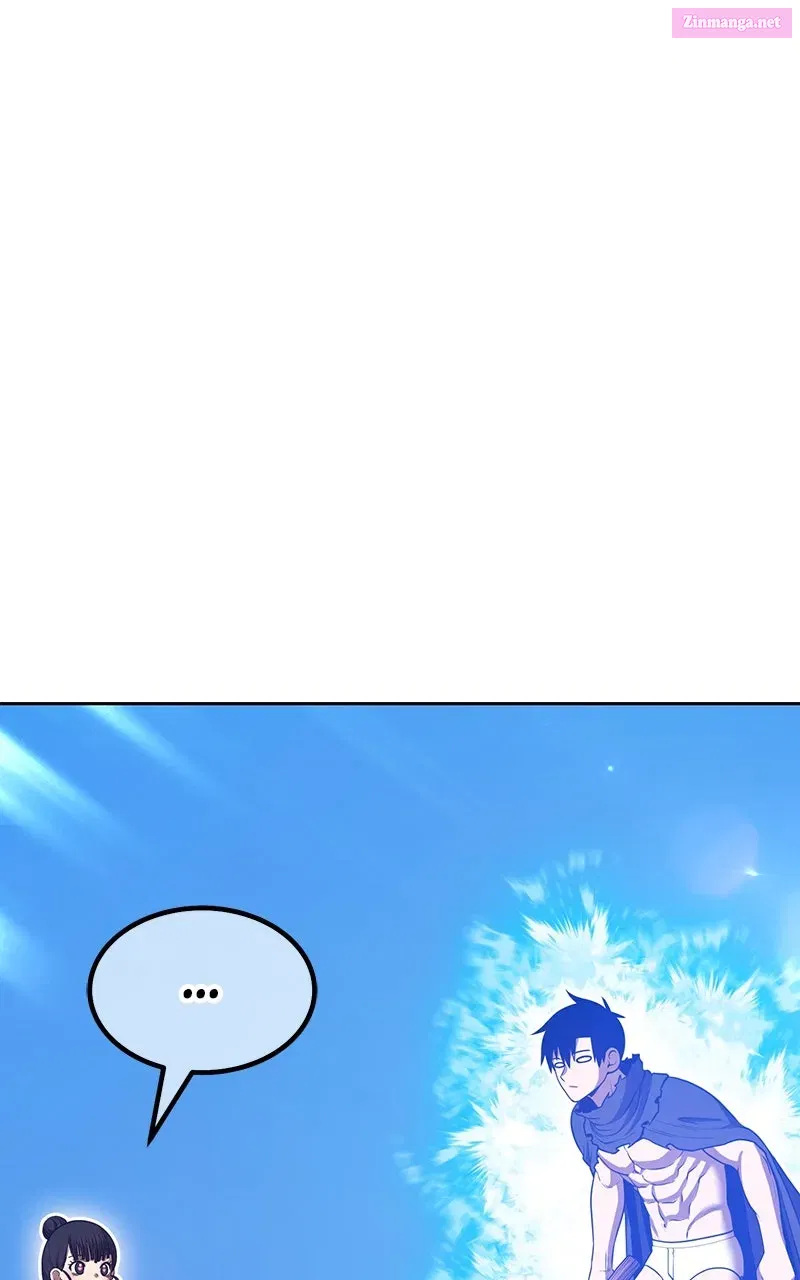 +99 ReinforcedWooden Stick Chapter 164 page 3 - 