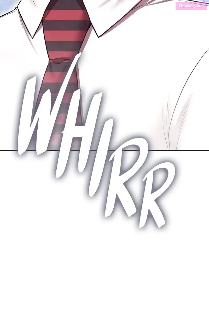 +99 ReinforcedWooden Stick Chapter 164 page 205 - 