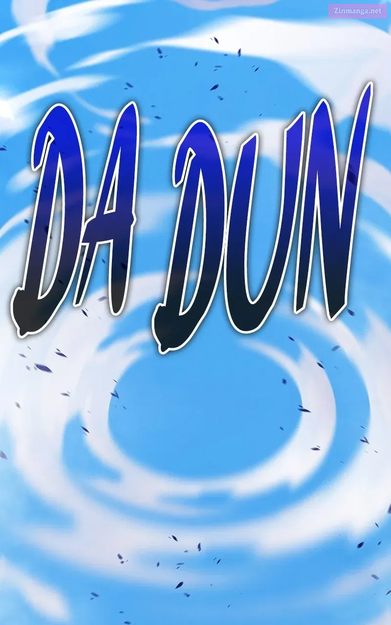 +99 ReinforcedWooden Stick Chapter 164 page 207 - 
