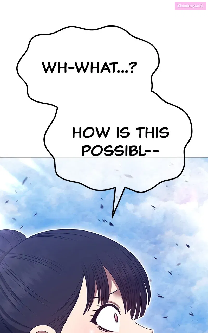 +99 ReinforcedWooden Stick Chapter 164 page 210 - 