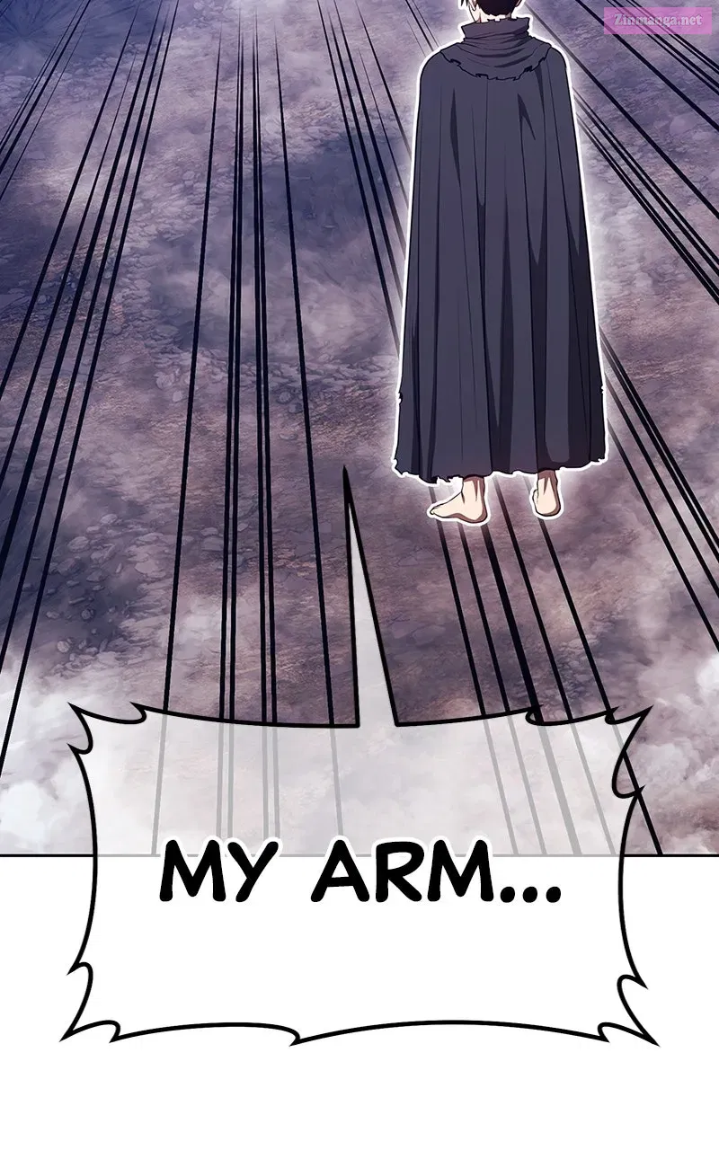 +99 ReinforcedWooden Stick Chapter 164 page 23 - 
