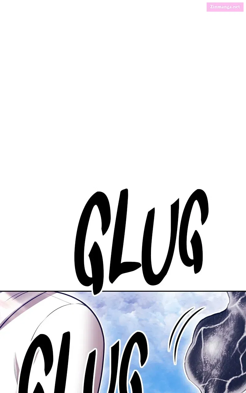 +99 ReinforcedWooden Stick Chapter 164 page 221 - 