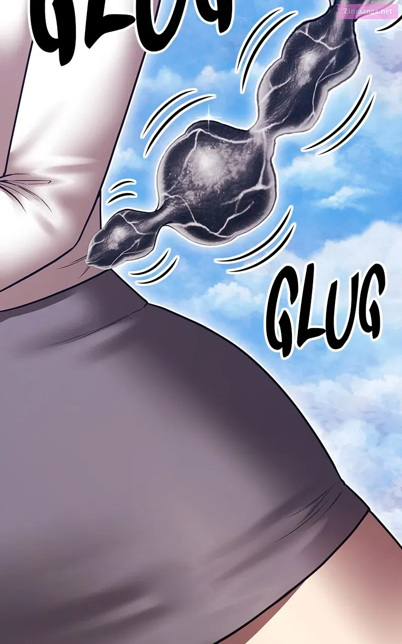 +99 ReinforcedWooden Stick Chapter 164 page 222 - 