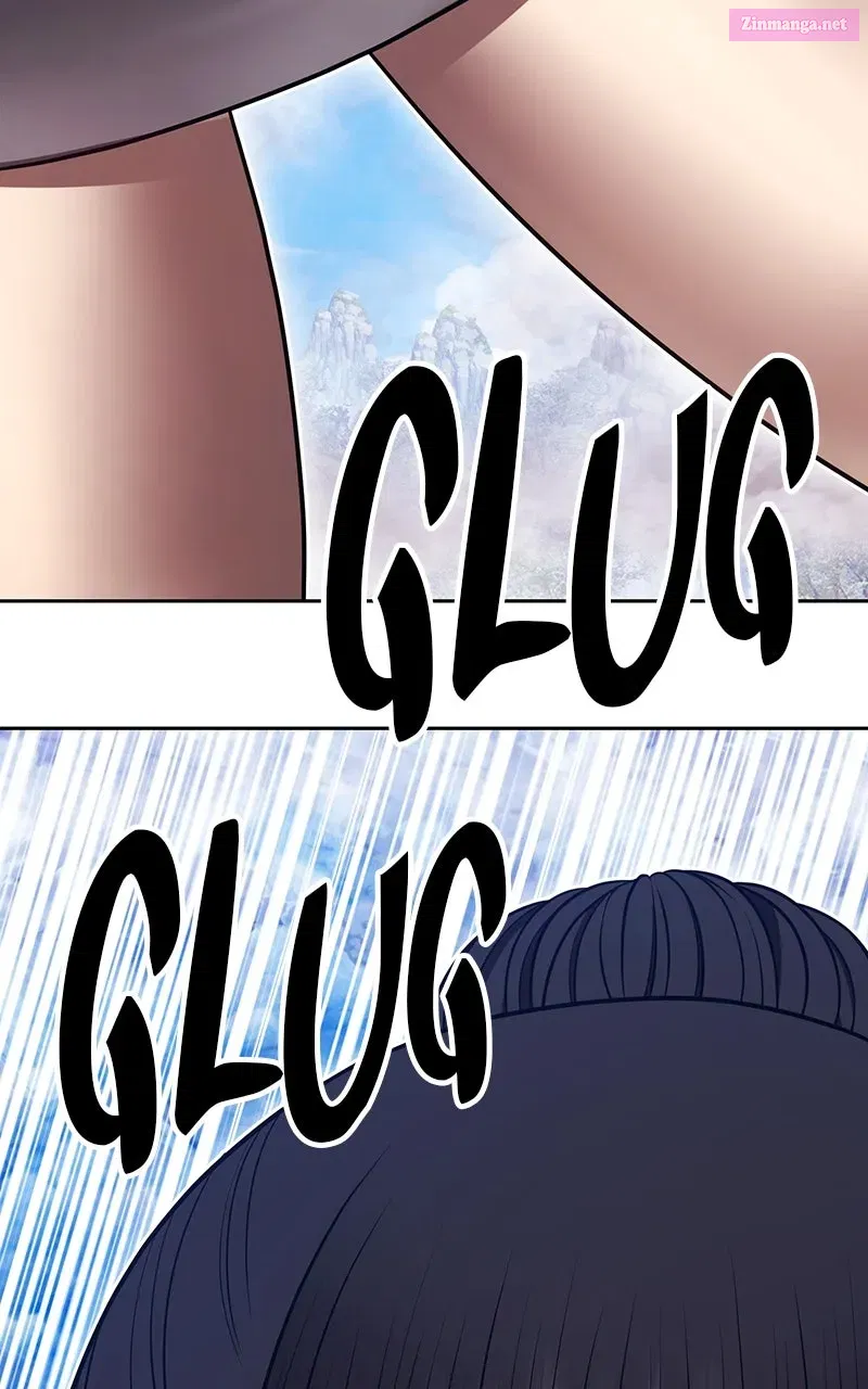 +99 ReinforcedWooden Stick Chapter 164 page 223 - 