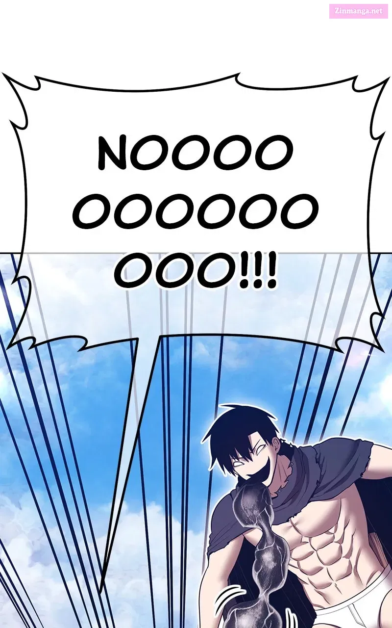 +99 ReinforcedWooden Stick Chapter 164 page 226 - 