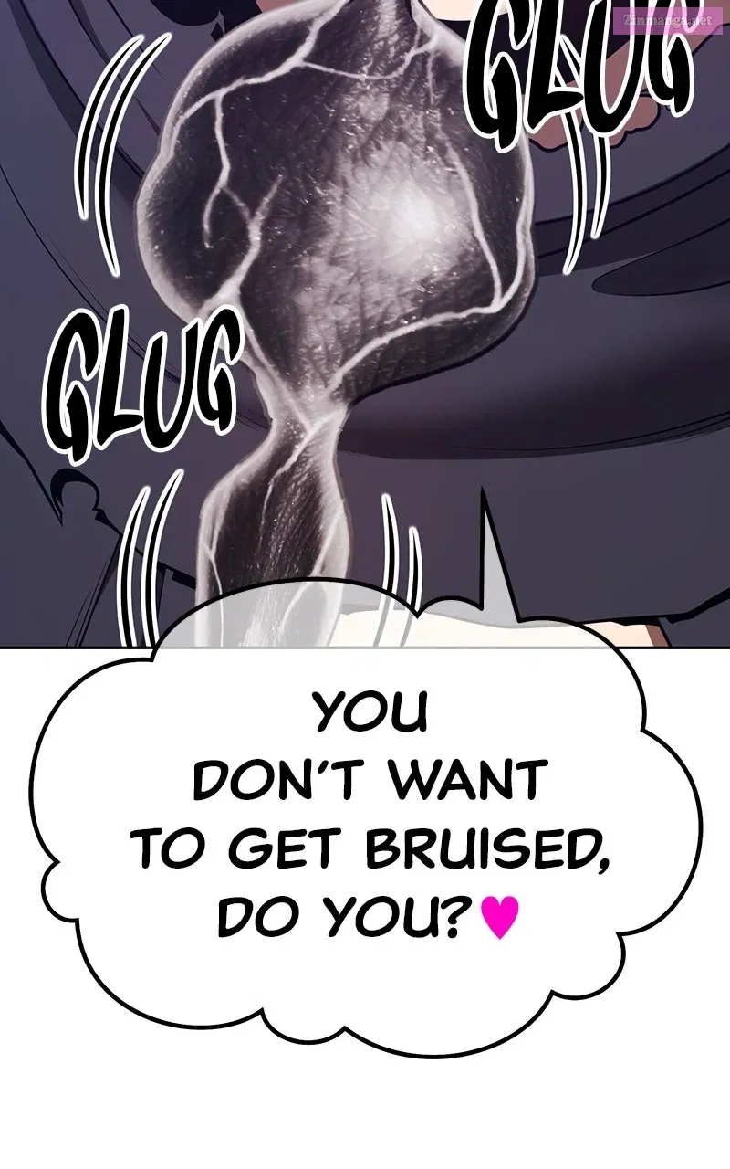 +99 ReinforcedWooden Stick Chapter 164 page 230 - 