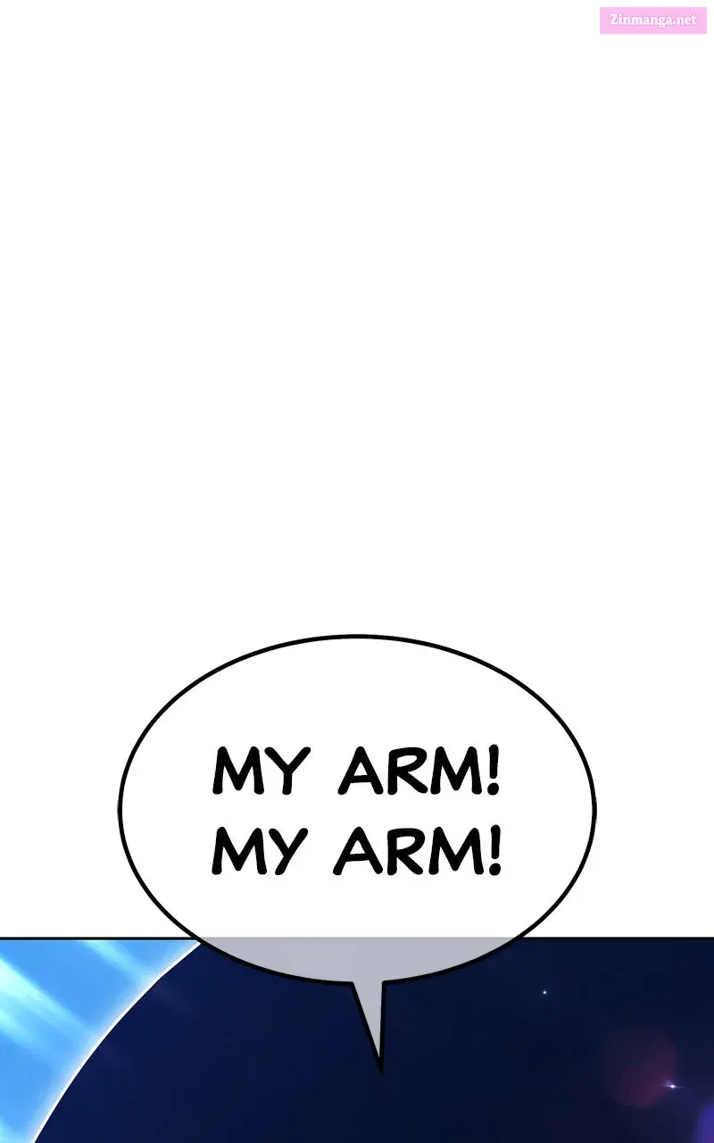 +99 ReinforcedWooden Stick Chapter 164 page 24 - 