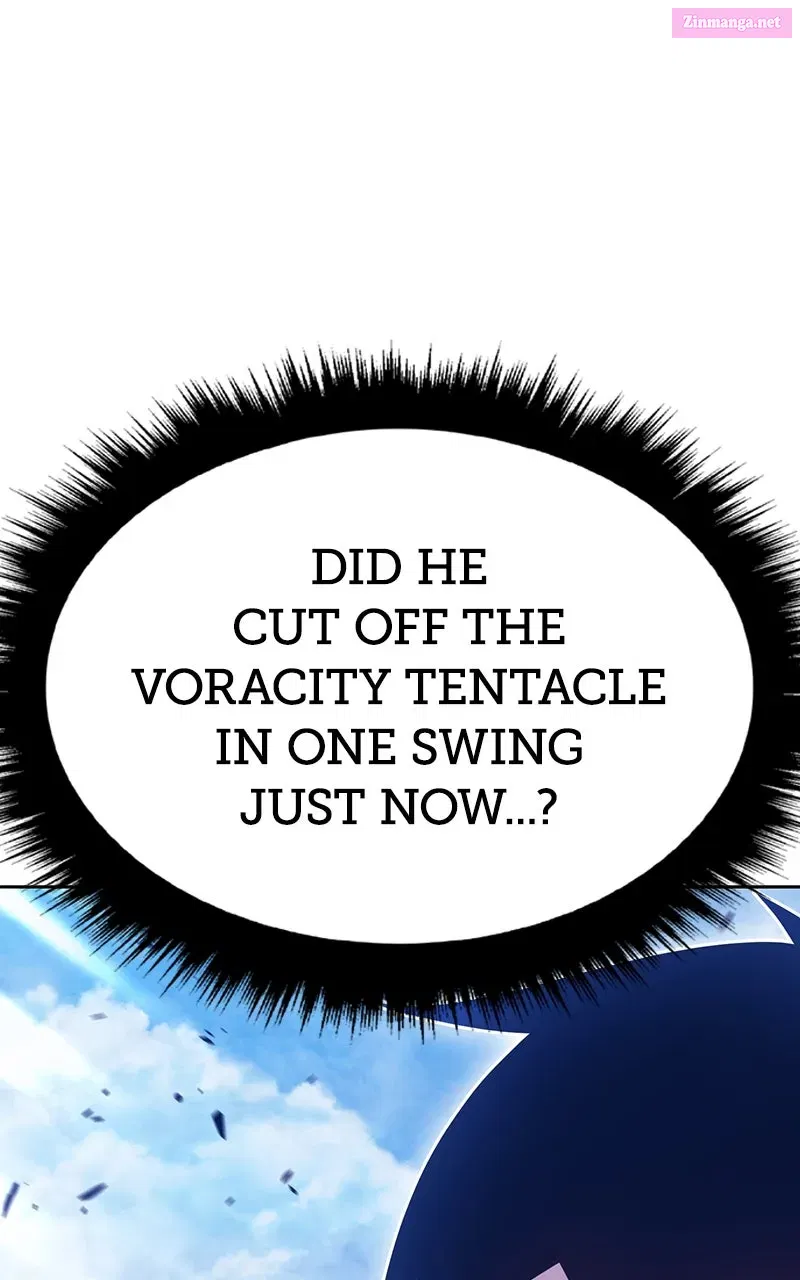 +99 ReinforcedWooden Stick Chapter 164 page 237 - 