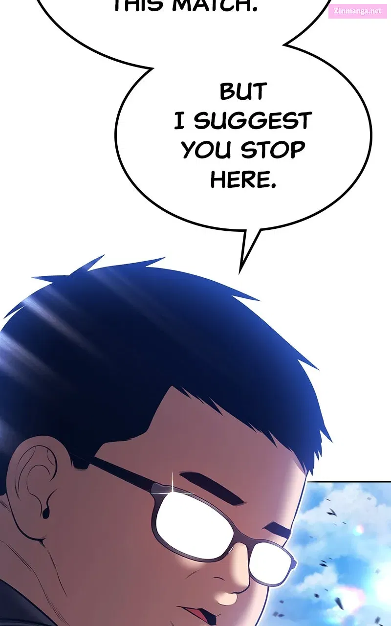 +99 ReinforcedWooden Stick Chapter 164 page 240 - 
