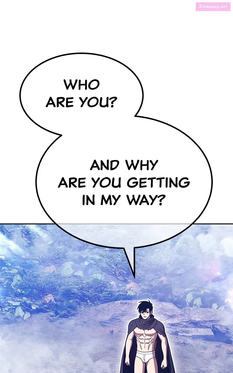 +99 ReinforcedWooden Stick Chapter 164 page 243 - 