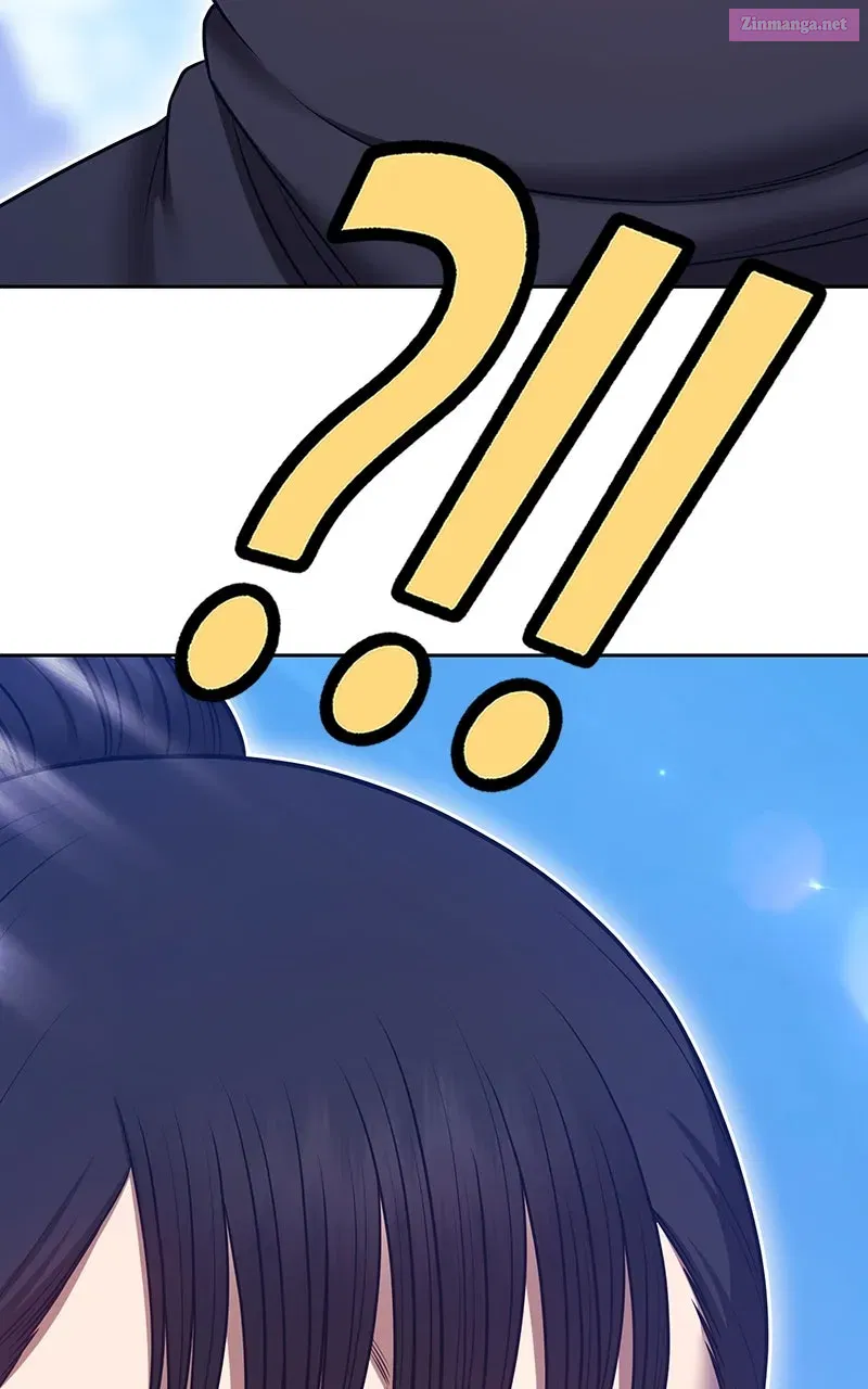 +99 ReinforcedWooden Stick Chapter 164 page 26 - 