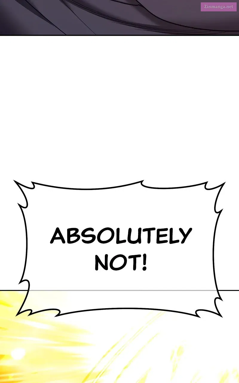 +99 ReinforcedWooden Stick Chapter 164 page 251 - 