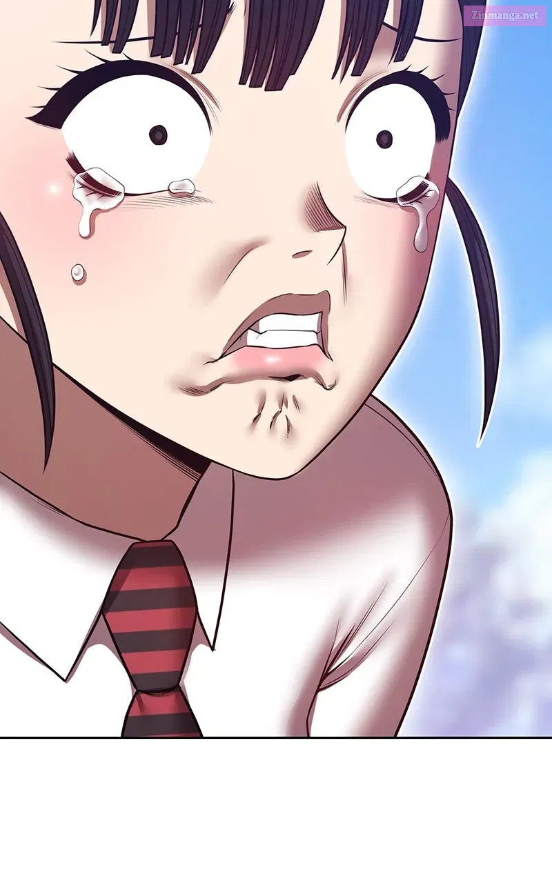+99 ReinforcedWooden Stick Chapter 164 page 27 - 