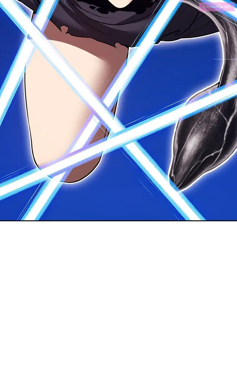+99 ReinforcedWooden Stick Chapter 164 page 262 - 