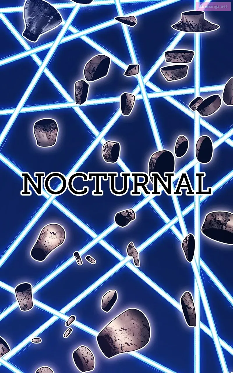 +99 ReinforcedWooden Stick Chapter 164 page 264 - 