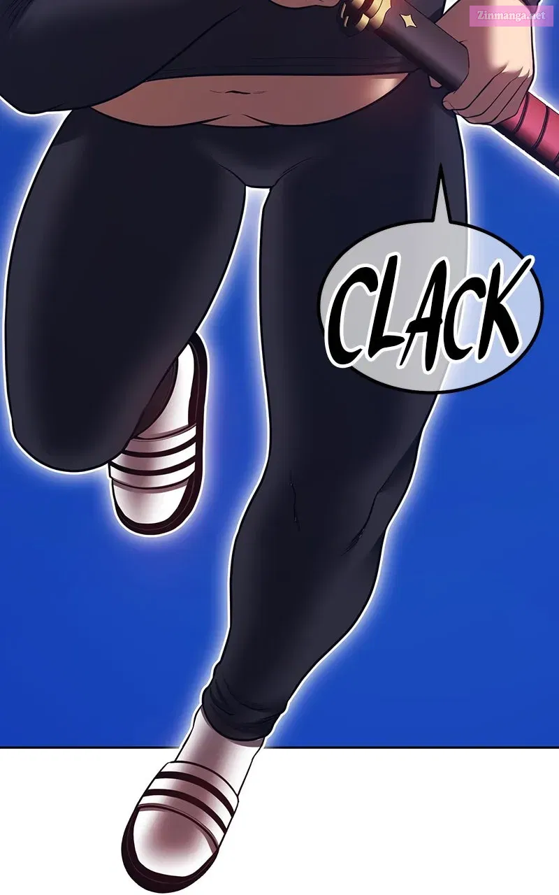+99 ReinforcedWooden Stick Chapter 164 page 266 - 