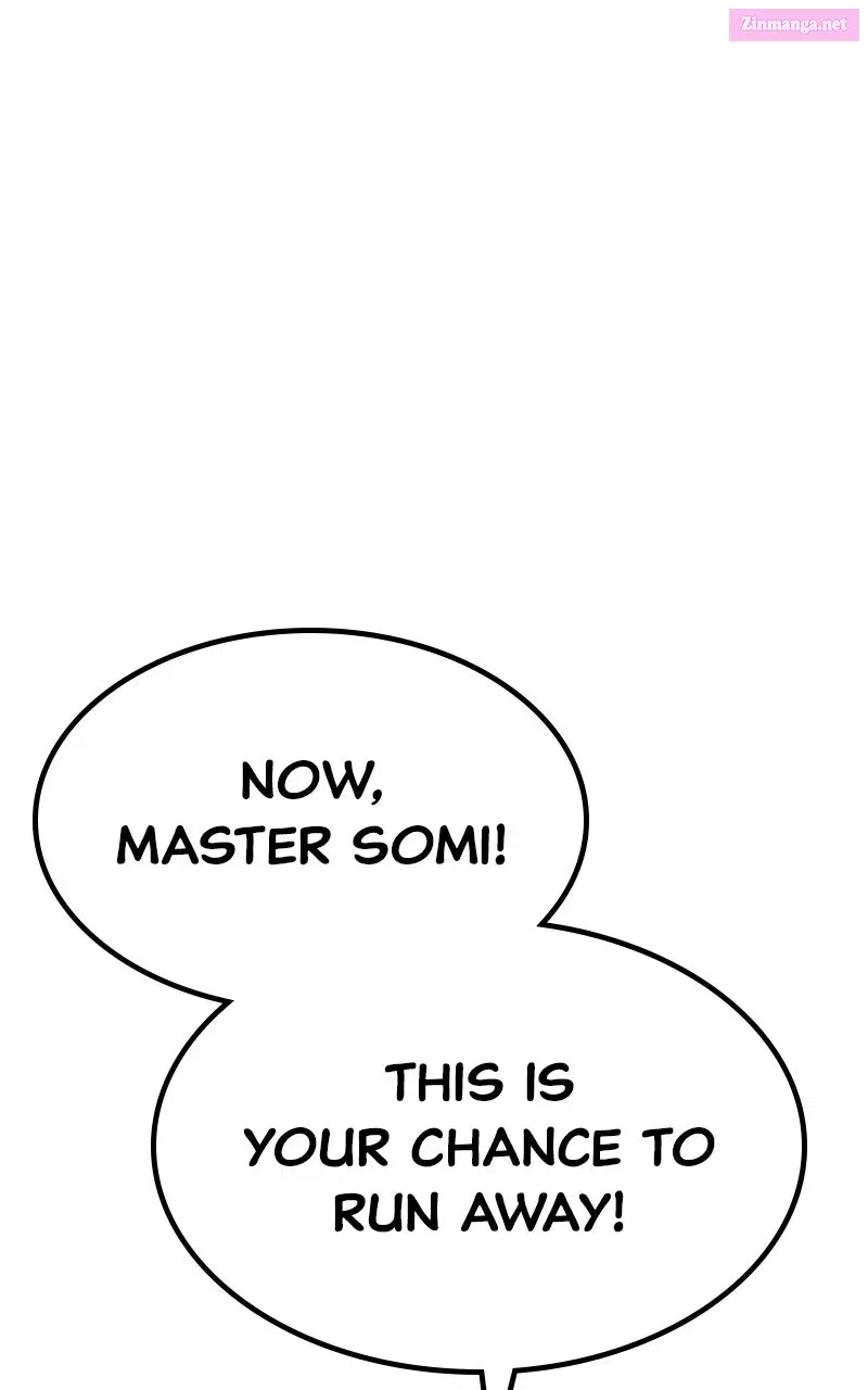 +99 ReinforcedWooden Stick Chapter 164 page 267 - 