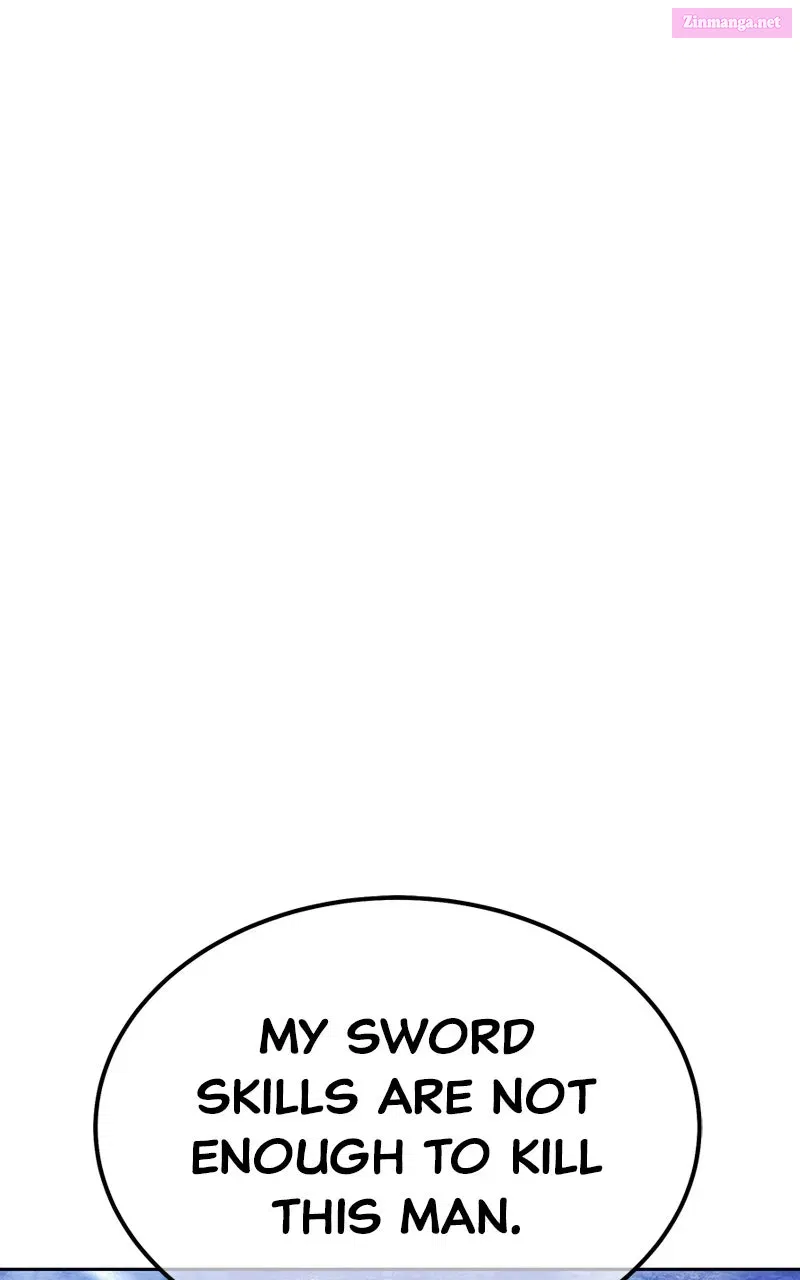 +99 ReinforcedWooden Stick Chapter 164 page 270 - 