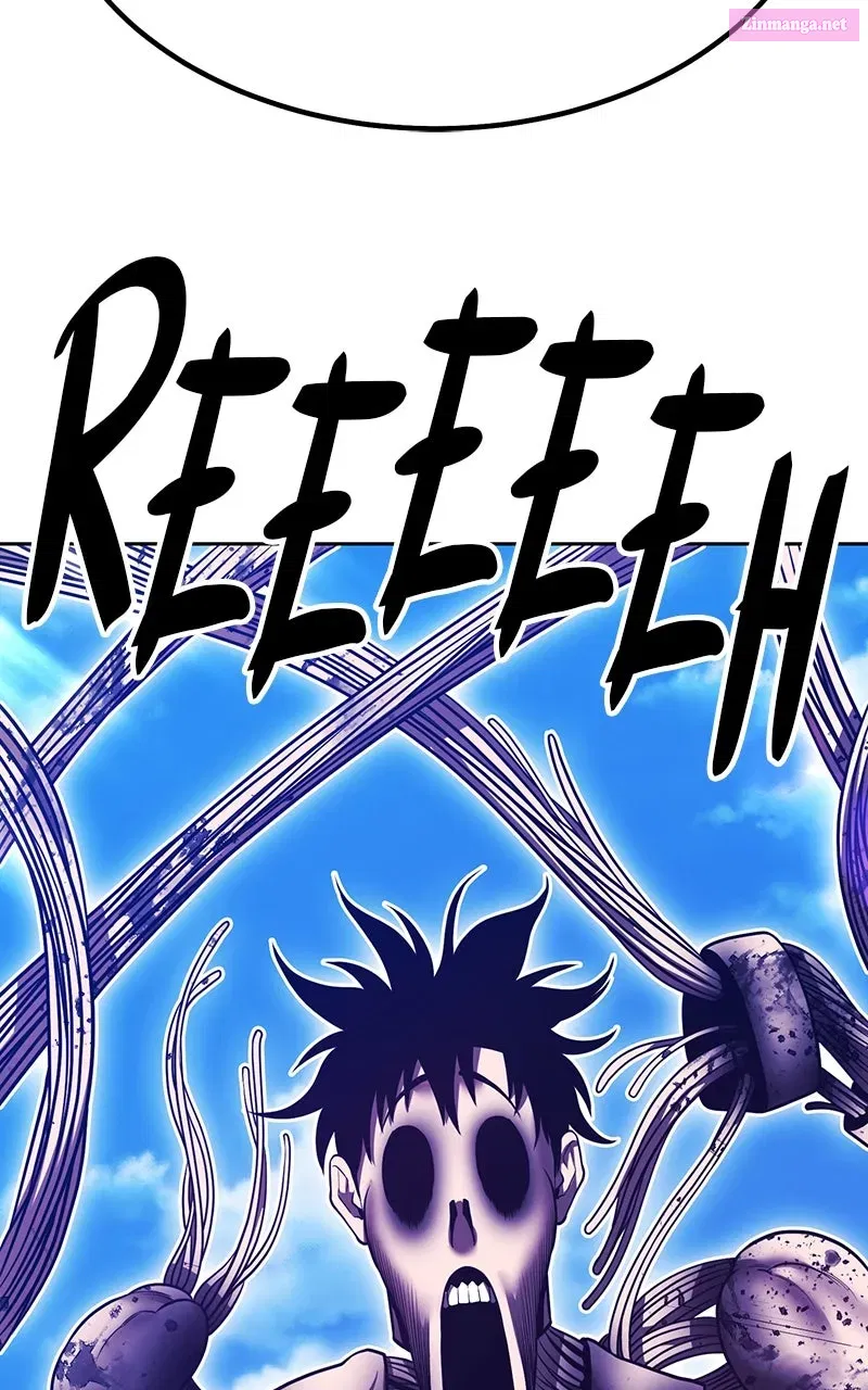 +99 ReinforcedWooden Stick Chapter 164 page 274 - 