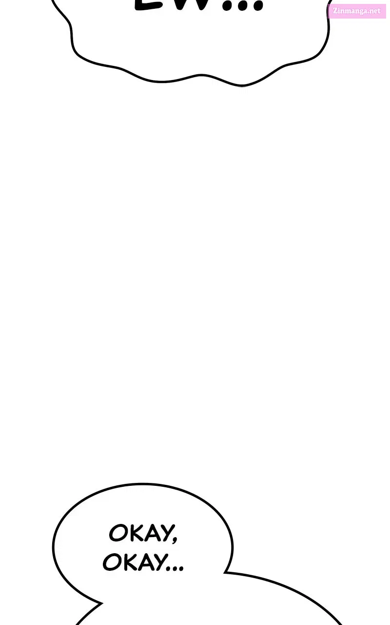 +99 ReinforcedWooden Stick Chapter 164 page 277 - 