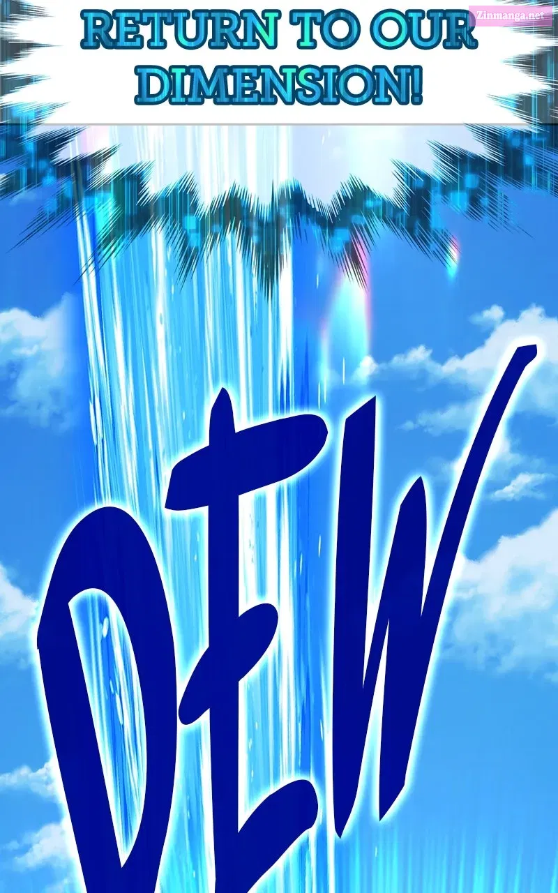 +99 ReinforcedWooden Stick Chapter 164 page 283 - 