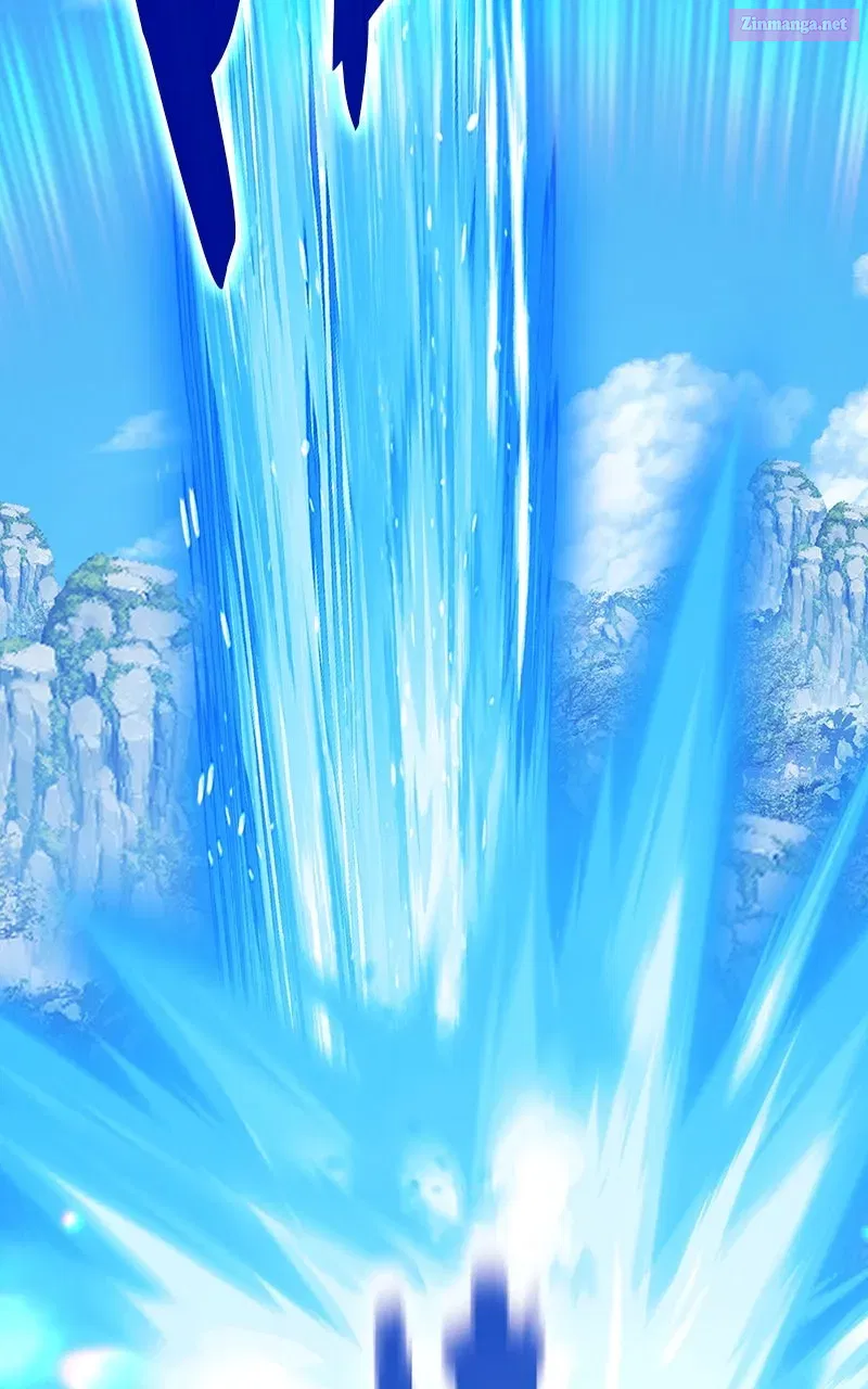 +99 ReinforcedWooden Stick Chapter 164 page 284 - 