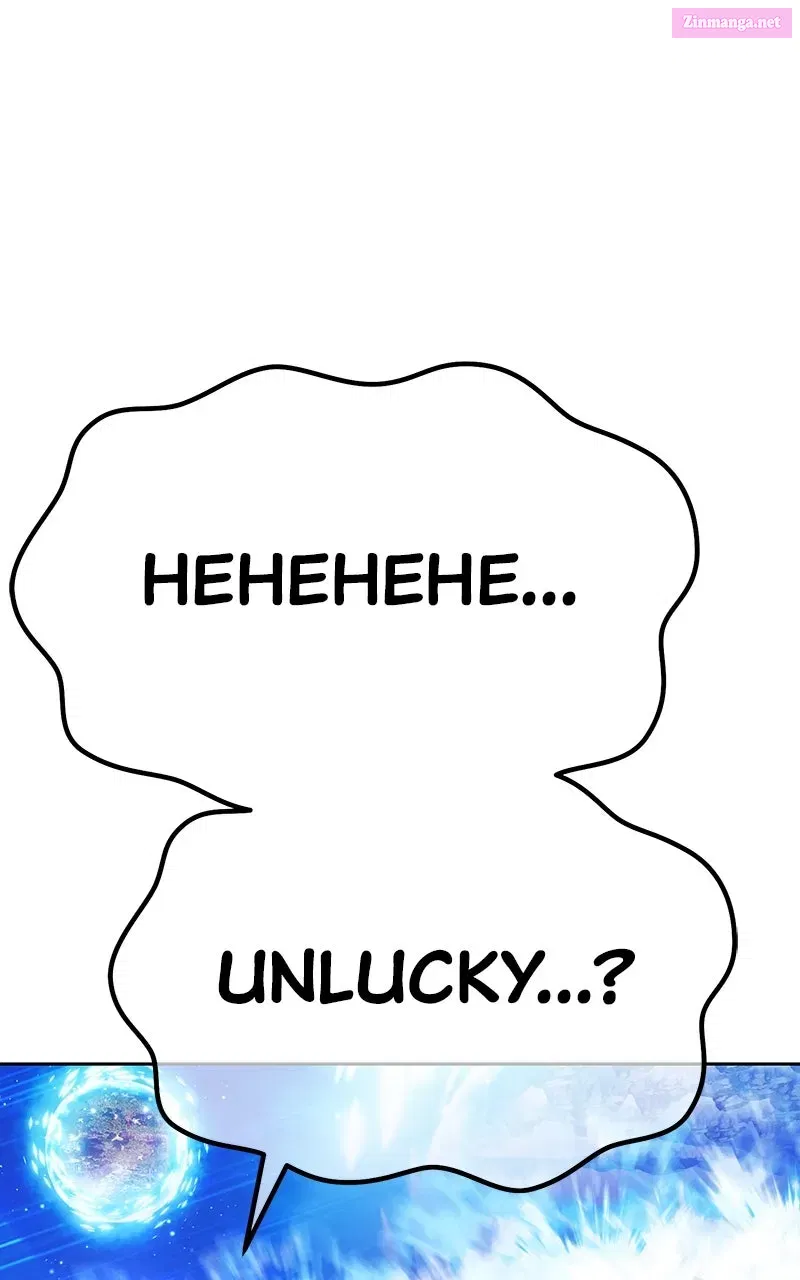 +99 ReinforcedWooden Stick Chapter 164 page 300 - 