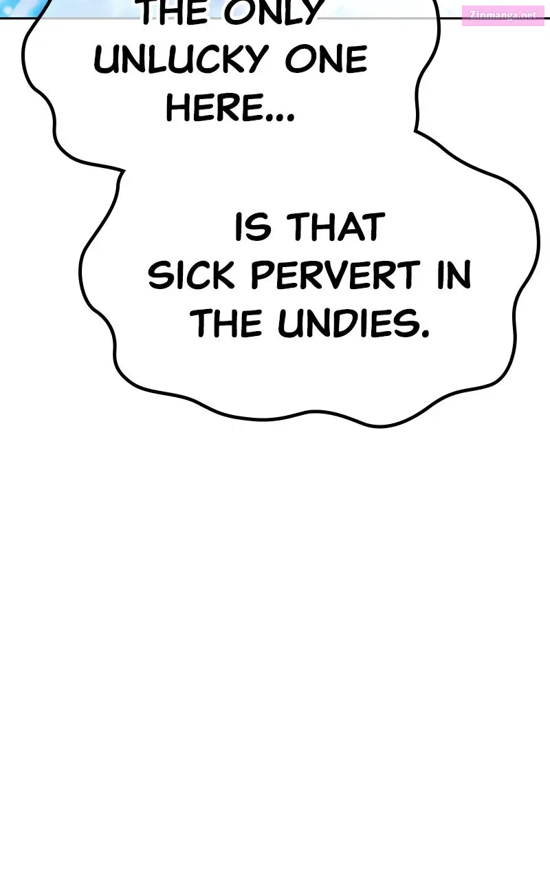 +99 ReinforcedWooden Stick Chapter 164 page 302 - 