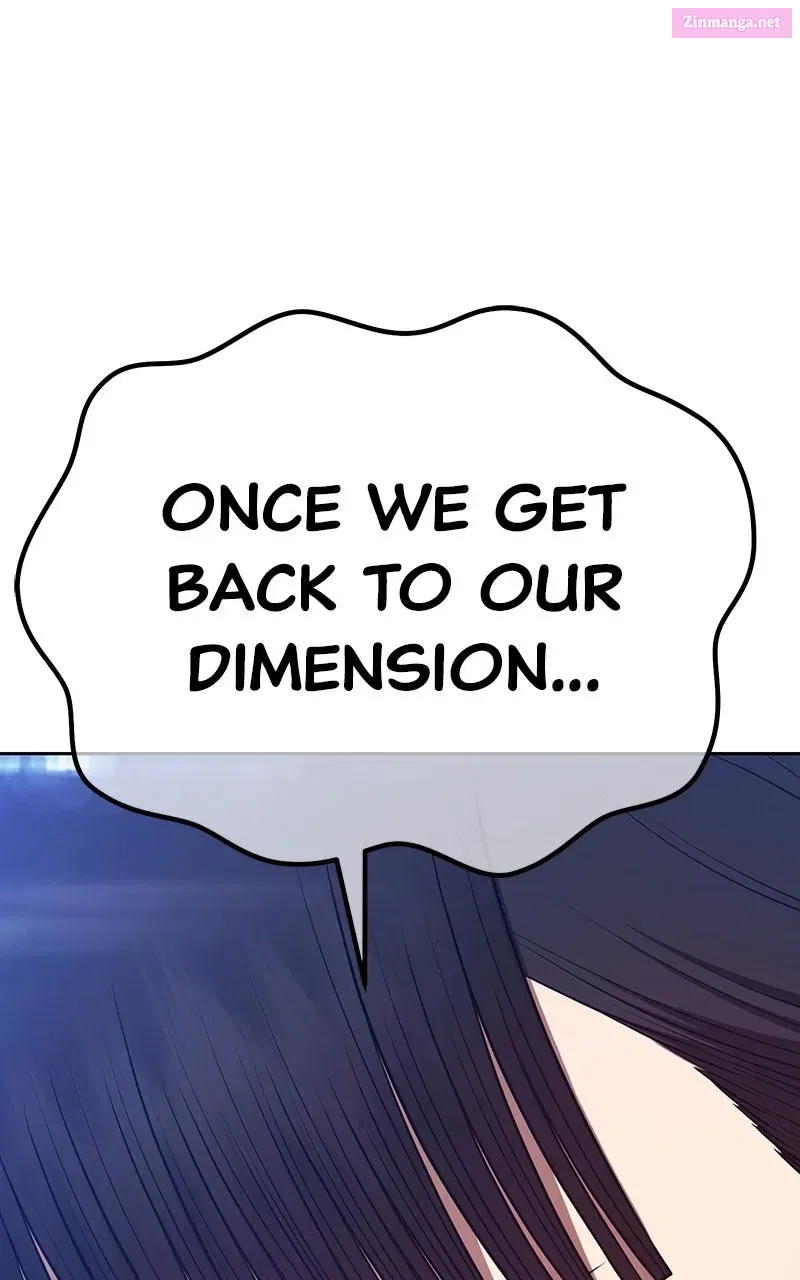 +99 ReinforcedWooden Stick Chapter 164 page 303 - 