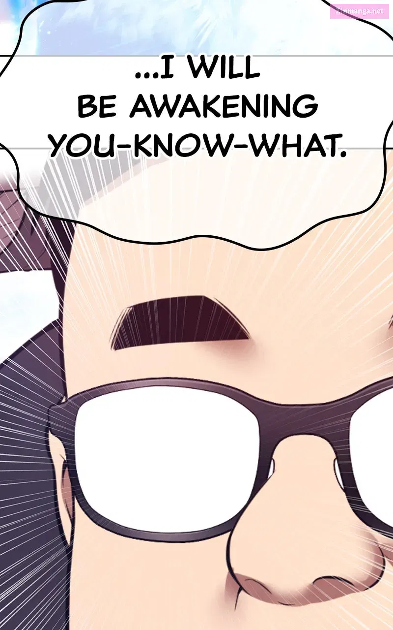 +99 ReinforcedWooden Stick Chapter 164 page 305 - 