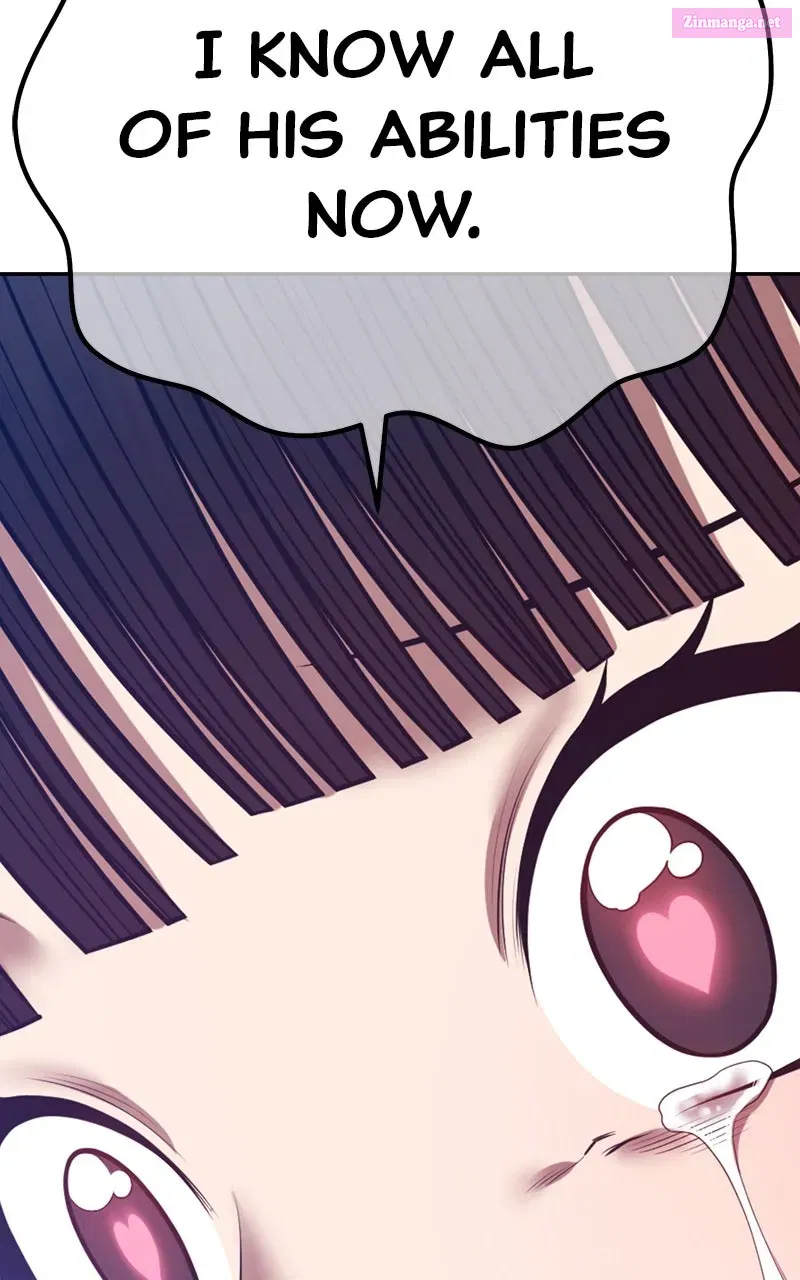 +99 ReinforcedWooden Stick Chapter 164 page 307 - 